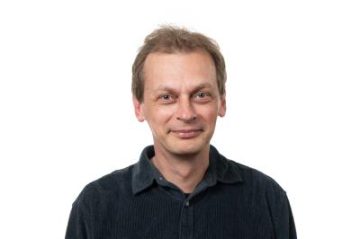 J.D. van der Sluis