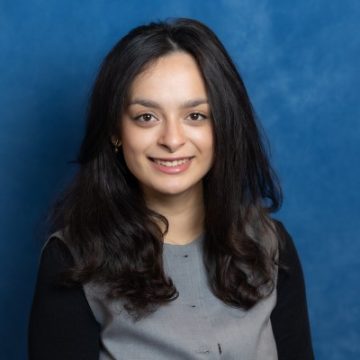 Dominique Zitman
