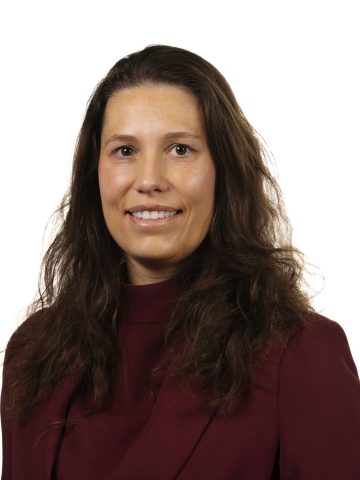 Annelotte Lammers