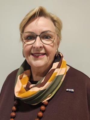 L. (Leonie) Bruggink-van der Steen