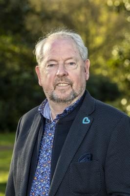 Joep Hermans