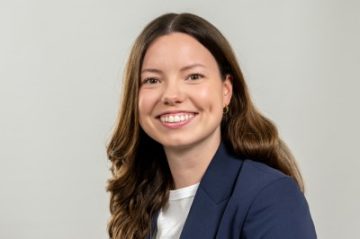 Eva Janssen