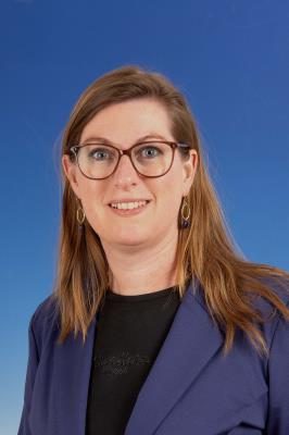 S. van 't Hoff