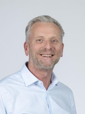 Alexander Van Weert