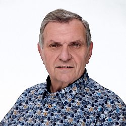 W.G.M. van Dijk