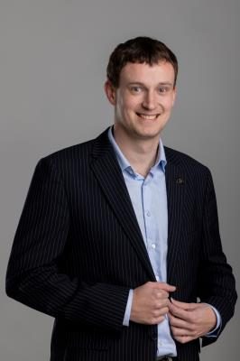 D. Veldhuizen