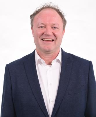 Diederik Meijntjes