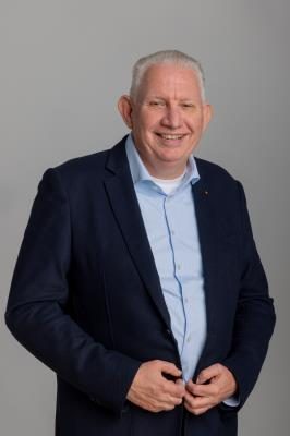 C. Inkenhaag