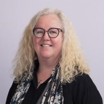 Marjan Heidekamp