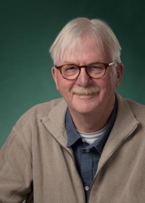 Piet Wolters