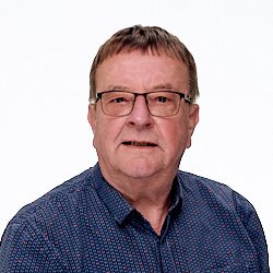 F.P.A.C. van Zeeland