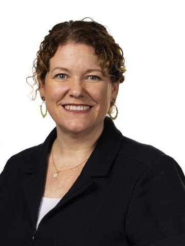 Anne-Marijke Podt