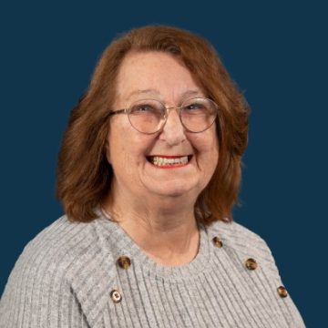 Grietje Musch-Dijkhuis
