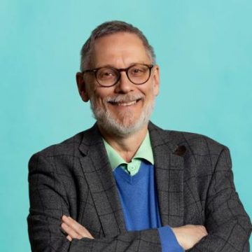 J.G. Kolk van de