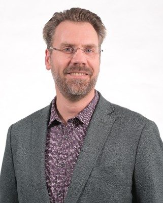 Riemer van Beem