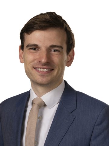 Stephan Neijenhuis