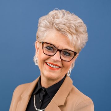 M.C.C. (Martina) van Zwienen-van den Berg