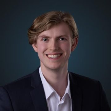 Dennis Houtman