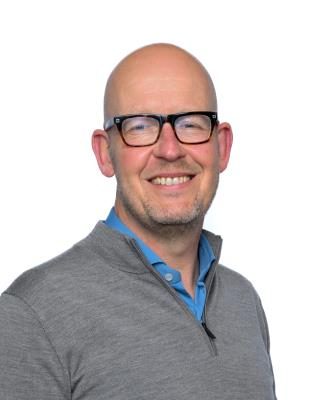 Benno Schurink