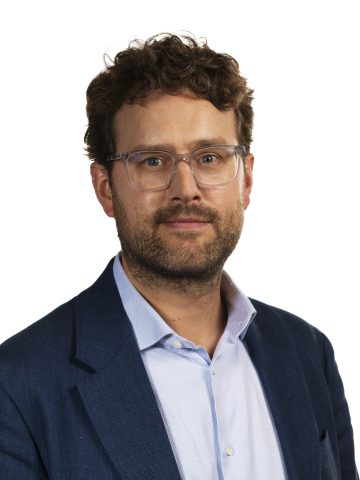 Jan Schoonis