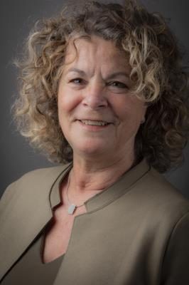 Mariëlle Smeets