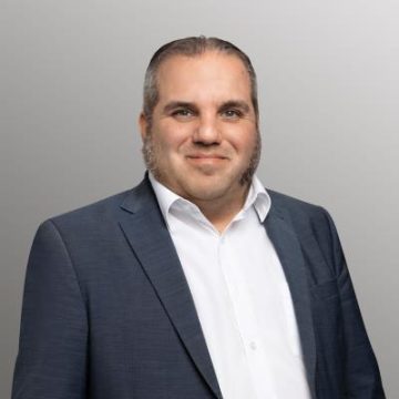 Shahin Akasi