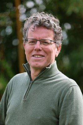 J.J. (Joep) van Kats