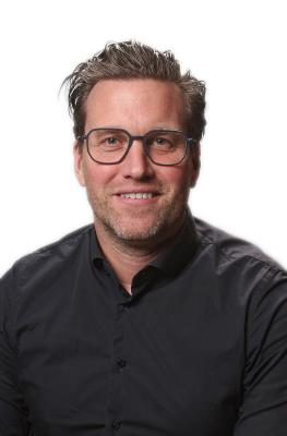 Sietze Braam