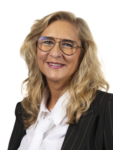 Rachel van Meetelen