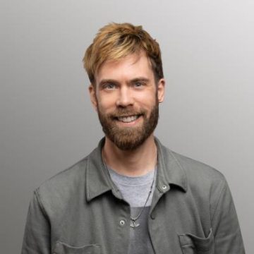 Martijn Kluit