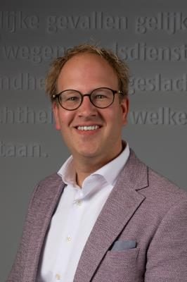 E. (Erik) Verkampen