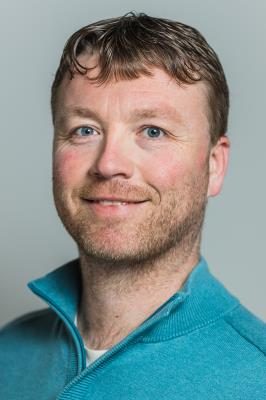 Frank van Rooijen