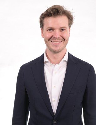 Waldemar Wessels