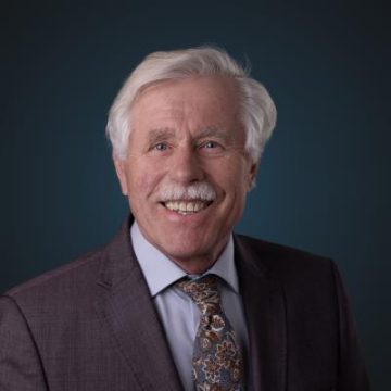Kees de Kuiper