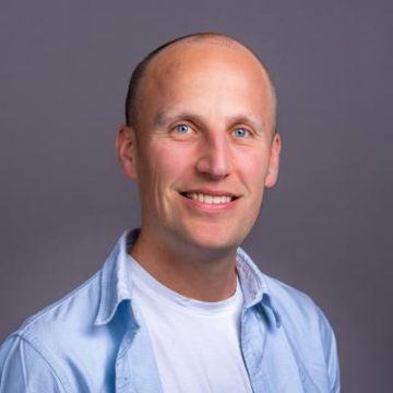 Lennart Santbergen