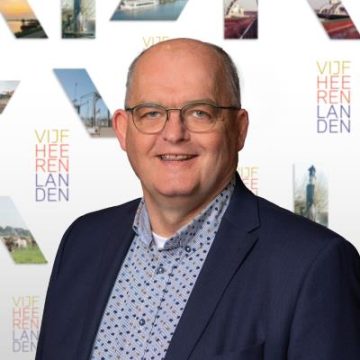 H.J. van Bruchem