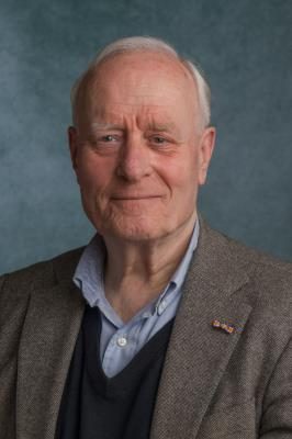 R.T.B. Visser