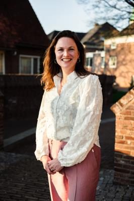 Katja Heeren-Hellenbrand
