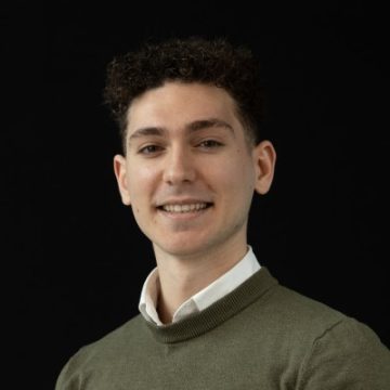 Mikail Akbulut
