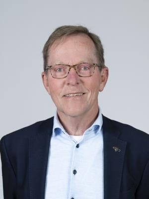 Ivan van Hemert