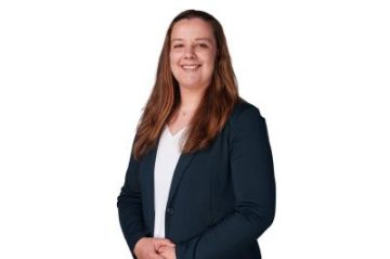 Annemarie Scheweer