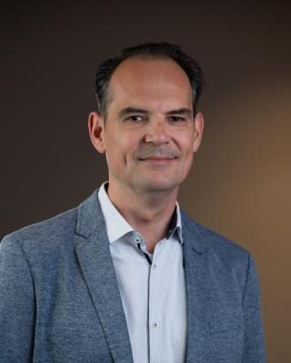 Willem van Pol