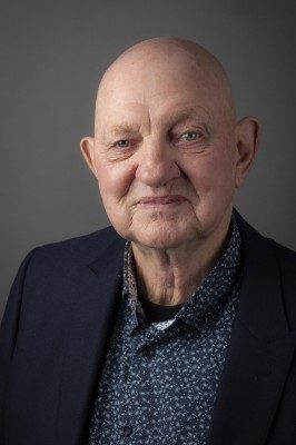 Jef Kleijnen