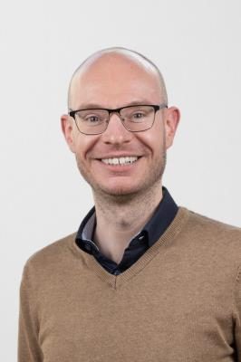 Daan Somsen