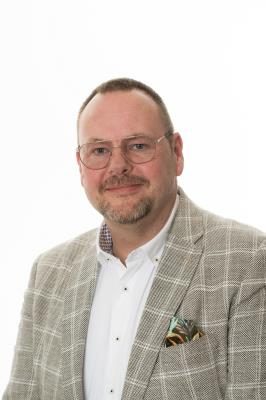 M. van Tongeren