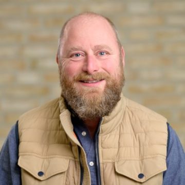 Sander Gartsen