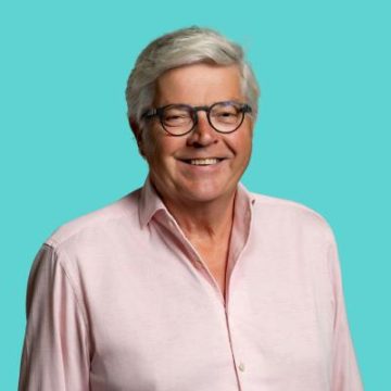 W.C.M. Ponsioen