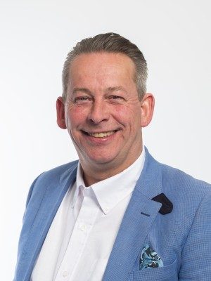 Martijn Makkinga
