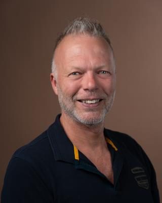 Jos Stam