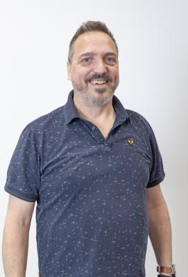J.J.A. (Ralf) Ramakers